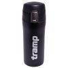 Термокружка Tramp 350ml BLACK (UTRC-106-black)