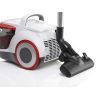 Пилосос Gorenje VCEB 01 GA WWF (VCEB01GAWWF) зображення 4
