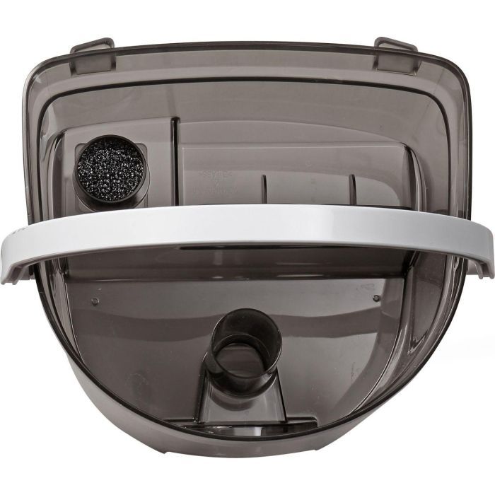 Пилосос Gorenje VCEB 01 GA WWF (VCEB01GAWWF) зображення 5