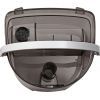 Пилосос Gorenje VCEB 01 GA WWF (VCEB01GAWWF) зображення 5