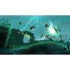 Игра Sony Rayman Legends (Хиты PlayStation) [PS4, русская версия] (PSIV736) изображение 3