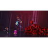 Игра Sony Rayman Legends (Хиты PlayStation) [PS4, русская версия] (PSIV736) изображение 4