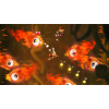 Игра Sony Rayman Legends (Хиты PlayStation) [PS4, русская версия] (PSIV736) изображение 8