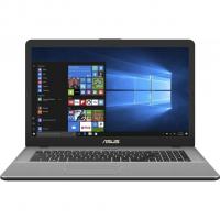 Ноутбук ASUS N705FN (N705FN-GC006)