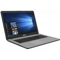 Ноутбук ASUS N705FN (N705FN-GC006) изображение 2