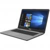 Ноутбук ASUS N705FN (N705FN-GC006) изображение 3