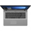 Ноутбук ASUS N705FN (N705FN-GC006) изображение 4