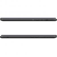 Ноутбук ASUS N705FN (N705FN-GC006) изображение 5