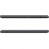 Ноутбук ASUS N705FN (N705FN-GC006) изображение 5