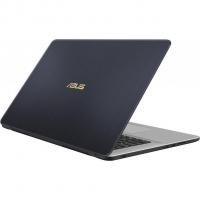 Ноутбук ASUS N705FN (N705FN-GC006) изображение 6