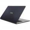 Ноутбук ASUS N705FN (N705FN-GC006) изображение 6
