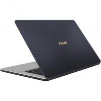 Ноутбук ASUS N705FN (N705FN-GC006) изображение 7