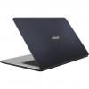 Ноутбук ASUS N705FN (N705FN-GC006) изображение 7