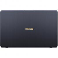 Ноутбук ASUS N705FN (N705FN-GC006) изображение 8