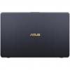 Ноутбук ASUS N705FN (N705FN-GC006) изображение 8