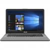 Ноутбук ASUS N705FN (N705FN-GC006)