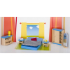 Игровой набор Goki Мебель для спальни (51906G) изображение 2