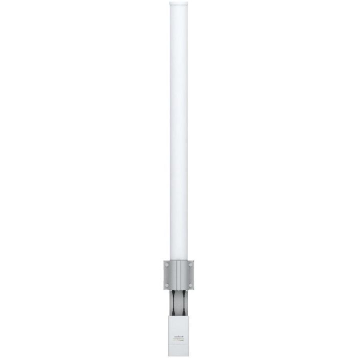 Антенна Wi-Fi Ubiquiti AMO-2G13 изображение 2