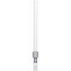 Антенна Wi-Fi Ubiquiti AMO-2G13 изображение 2