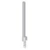 Антенна Wi-Fi Ubiquiti AMO-2G13