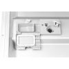 Посудомийна машина Ventolux DW 4509 4M зображення 6