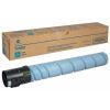 Тонер Konica Minolta TN-514 Cyan 26K (A9E8450)