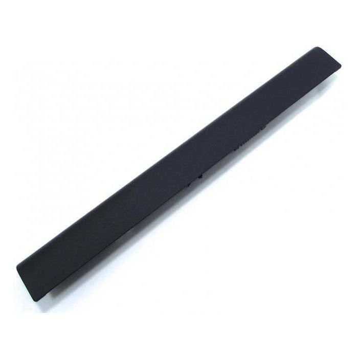 Аккумулятор для ноутбука HP ProBook 450 G3 HSTNN-DB7B, 44Wh (2850mAh), 4cell, 14.8V (A47203) изображение 2