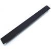Аккумулятор для ноутбука HP ProBook 450 G3 HSTNN-DB7B, 44Wh (2850mAh), 4cell, 14.8V (A47203) изображение 2