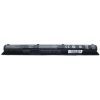 Аккумулятор для ноутбука HP ProBook 450 G3 HSTNN-DB7B, 44Wh (2850mAh), 4cell, 14.8V (A47203) изображение 3