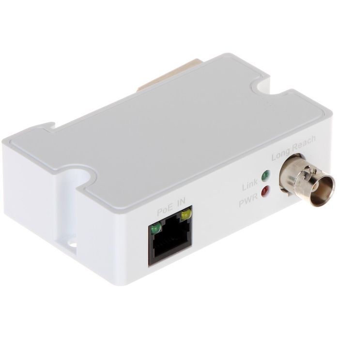 Приемо-передатчик Dahua DH-LR1002-1EC изображение 2