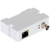 Приемо-передатчик Dahua DH-LR1002-1EC изображение 2