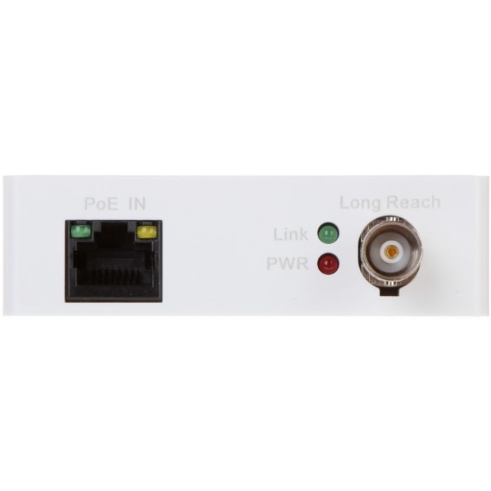 Приемо-передатчик Dahua DH-LR1002-1EC изображение 5