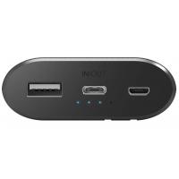 Батарея универсальная Hama "X13" Power Bank, 13000 мАг (00178984) изображение 3