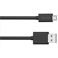 Батарея универсальная Hama "X13" Power Bank, 13000 мАг (00178984) изображение 4