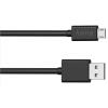 Батарея универсальная Hama "X13" Power Bank, 13000 мАг (00178984) изображение 4