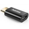 Батарея универсальная Hama "X13" Power Bank, 13000 мАг (00178984) изображение 5