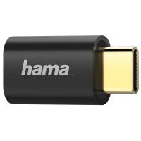 Батарея универсальная Hama "X13" Power Bank, 13000 мАг (00178984) изображение 6