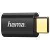 Батарея универсальная Hama "X13" Power Bank, 13000 мАг (00178984) изображение 6