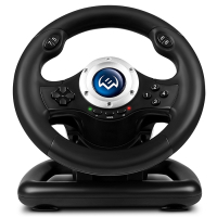 Руль Sven GC-W500 изображение 2