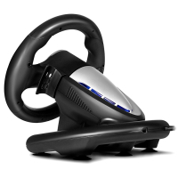 Руль Sven GC-W500 изображение 3