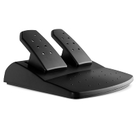 Руль Sven GC-W500 изображение 4
