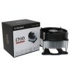 Кулер до процесора Xilence I200 bulk (XC030) зображення 3