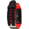 Смарт-годинник UWatch F10 Red (F_58600) зображення 3