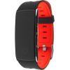 Смарт-годинник UWatch F10 Red (F_58600)