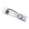 Перехідник Cablexpert VGA M to 2 VGA F (CC-VGAX2-20CM) зображення 2