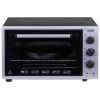 Електропіч Artel MD 3618 E GREY-BLACK