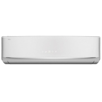 Кондиционер TCL TAC-09 CHSAI/IFP изображение 2