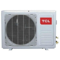 Кондиционер TCL TAC-09 CHSAI/IFP изображение 3