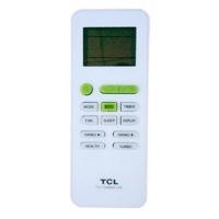 Кондиционер TCL TAC-09 CHSAI/IFP изображение 4