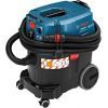 Пилосос будівельний Bosch GAS 35 L AFC (0.601.9C3.200)